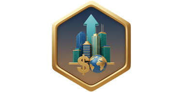Logo vnnhadat.com.vn
